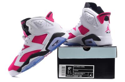 cheap air jordan 6 cheap no. 188